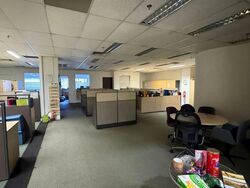 Ntuc Lifestyle Centre (jurong) (D22), Office #533366541